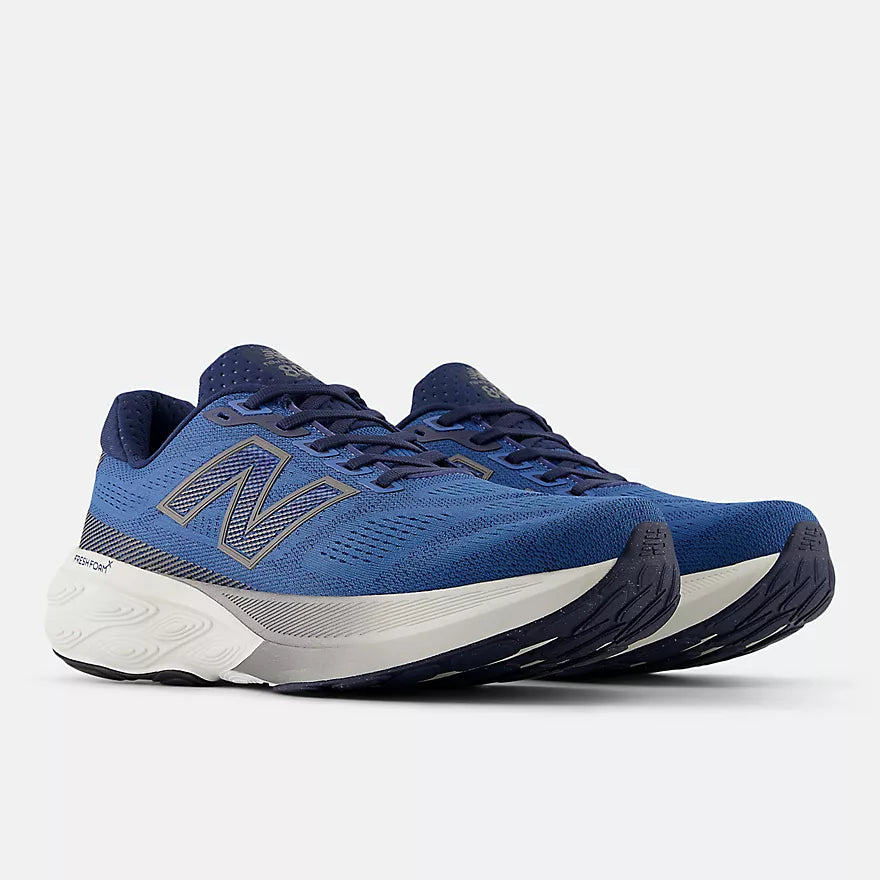 New Balance Fresh Foam X 880 V15 – Men&