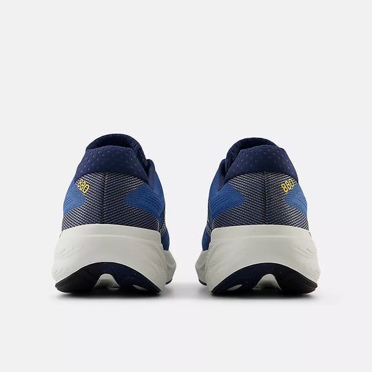 New Balance Fresh Foam X 880 V15 – Men&