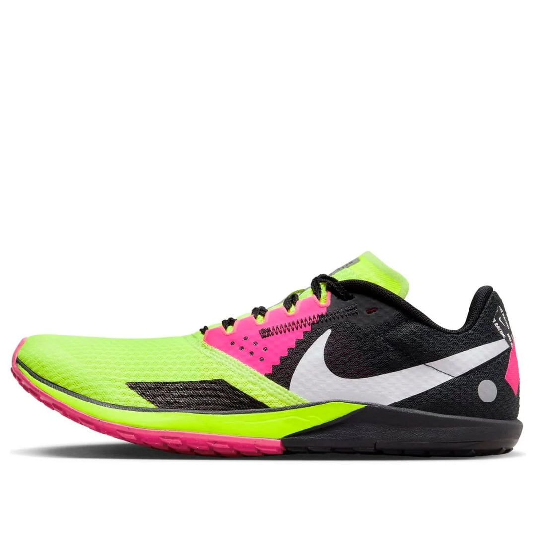 Nike Zoom Rival Waffle 6 – Men&
