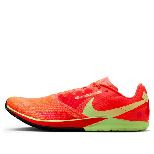 Nike Zoom Rival Waffle 6 – Men&