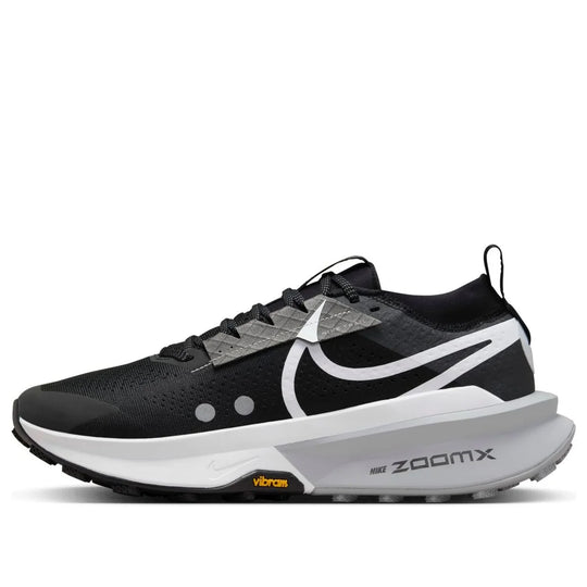 Nike Zegama 2 – Men&