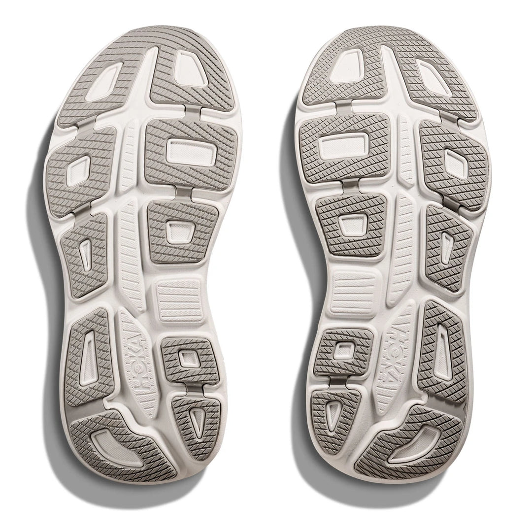 Hoka Bondi 9 – Women&