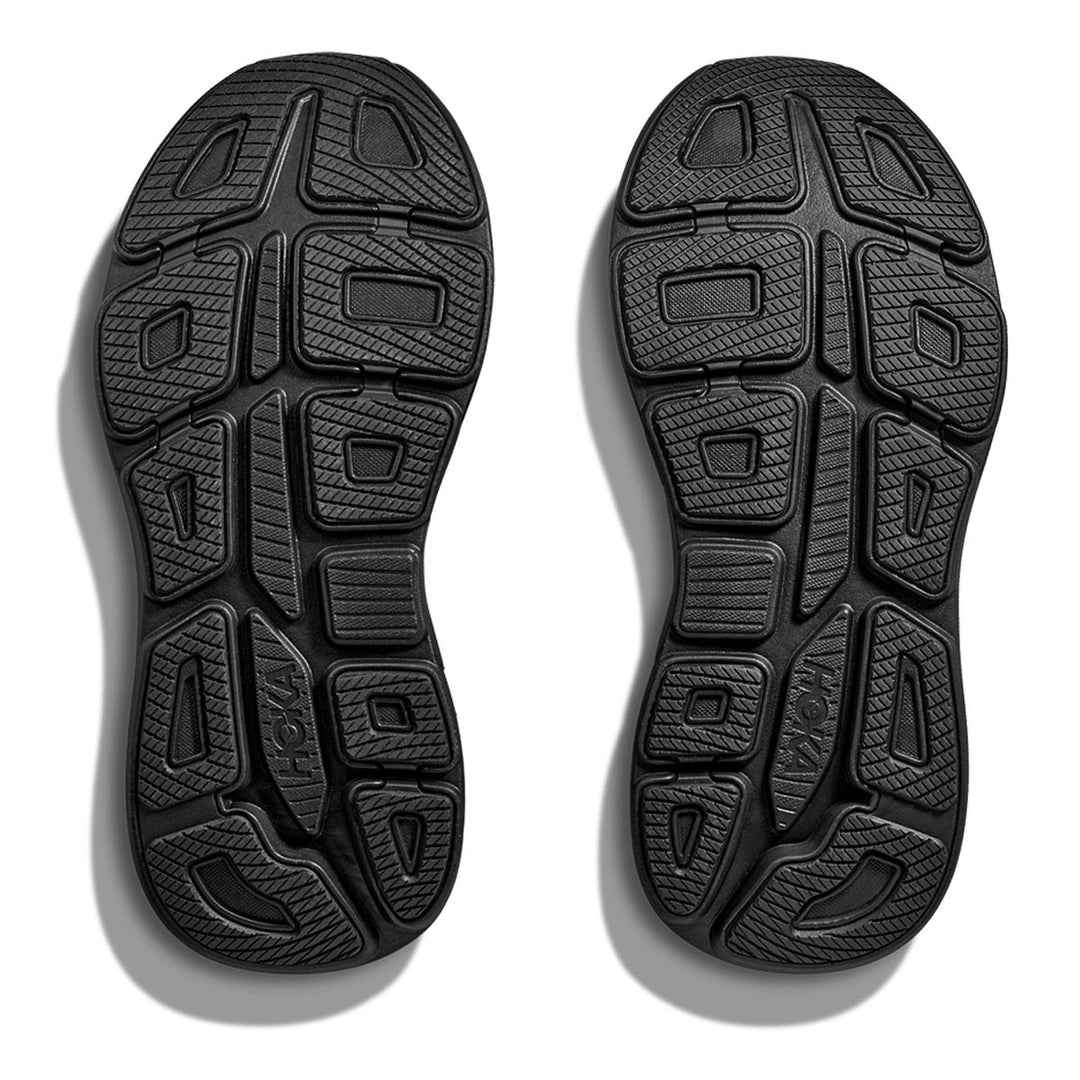 Hoka Bondi 9 – Men&