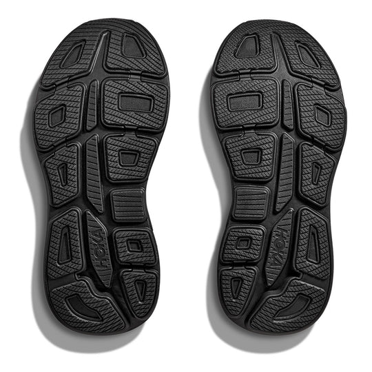 Hoka Bondi 9 – Men&