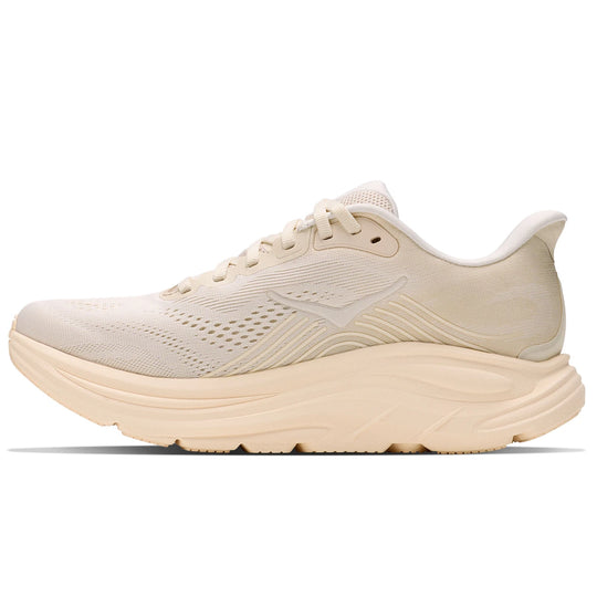 A single Hoka Clifton 11 – Women&