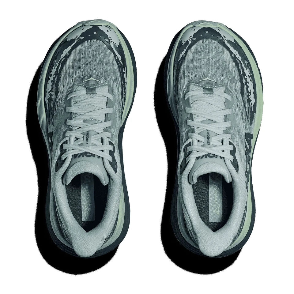 Hoka Stinson 7 – Women&