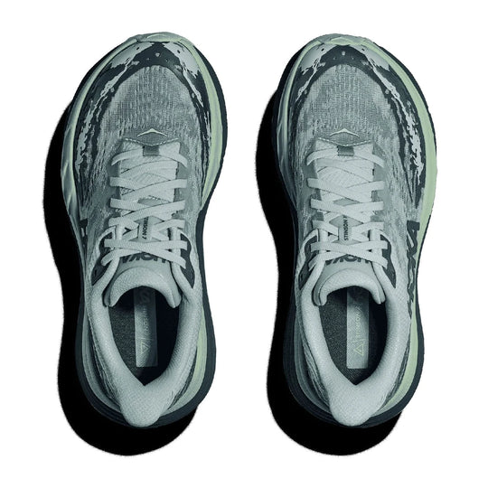 Hoka Stinson 7 – Women&