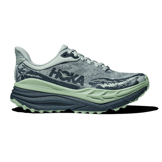 Hoka Stinson 7 – Women&