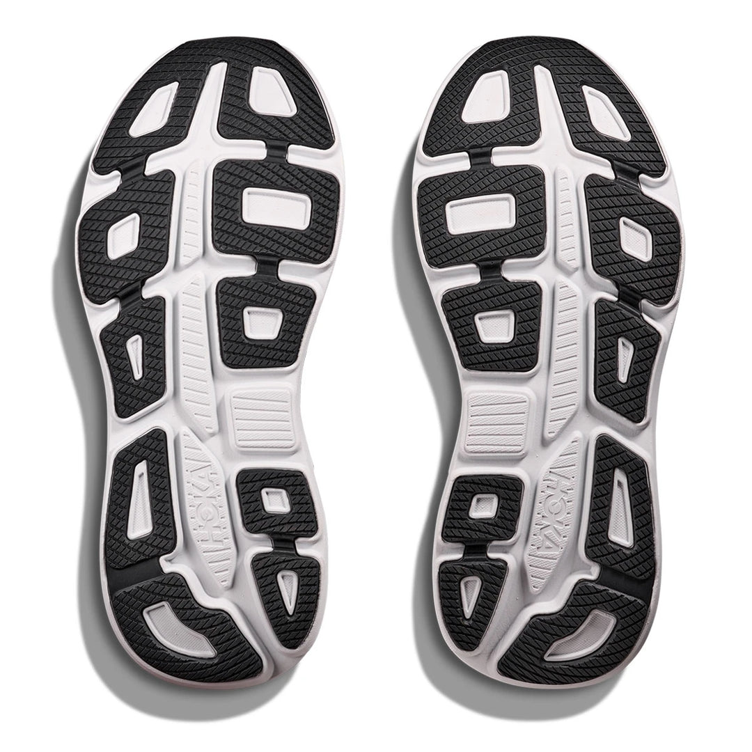 Hoka Bondi 9 – Men&