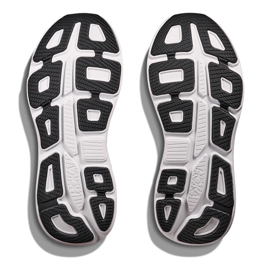 Hoka Bondi 9 – Men&
