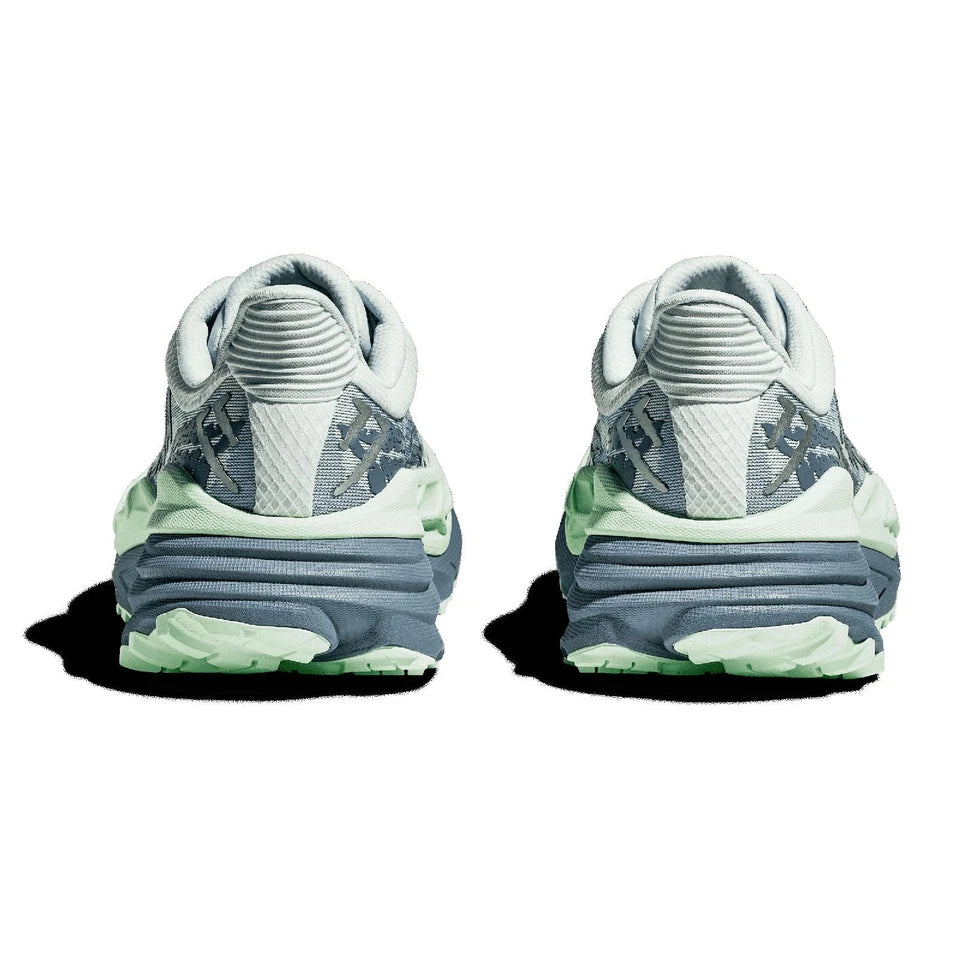 Hoka Stinson 7 – Women&