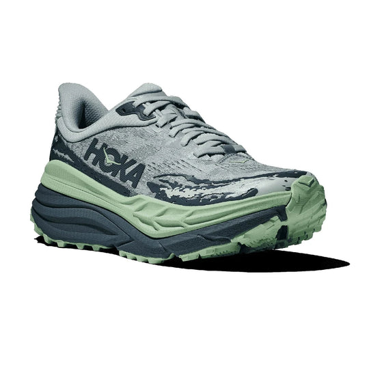 Hoka Stinson 7 – Women&