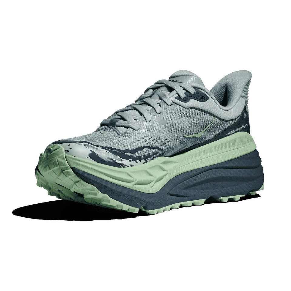 Hoka Stinson 7 – Women&