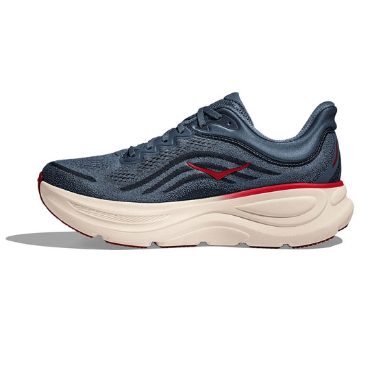 Hoka Bondi 9 – Men&
