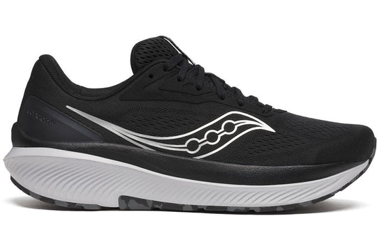 Saucony Echelon 10 – Men&