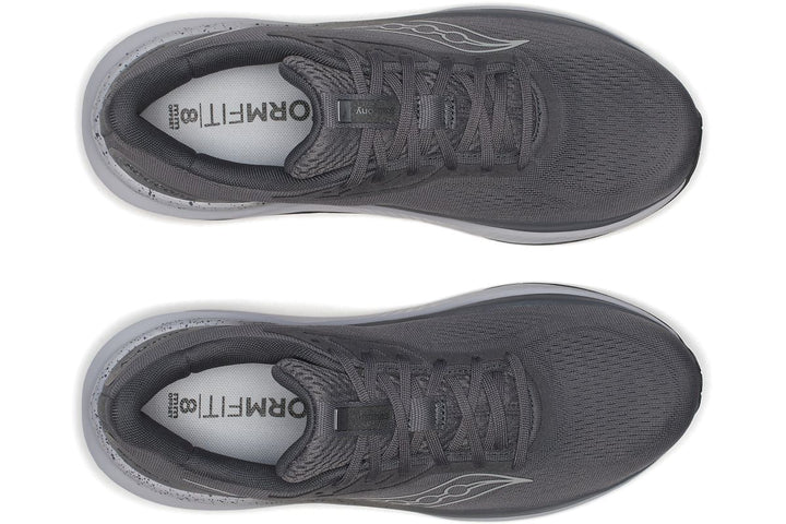 Saucony Echelon 10 – Men's