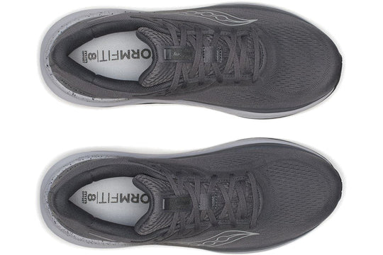 Saucony Echelon 10 – Men&