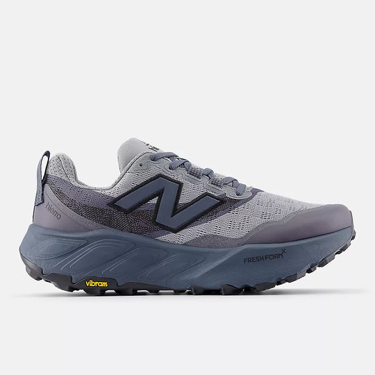 New Balance Fresh Foam X Hierro V9 – Men&