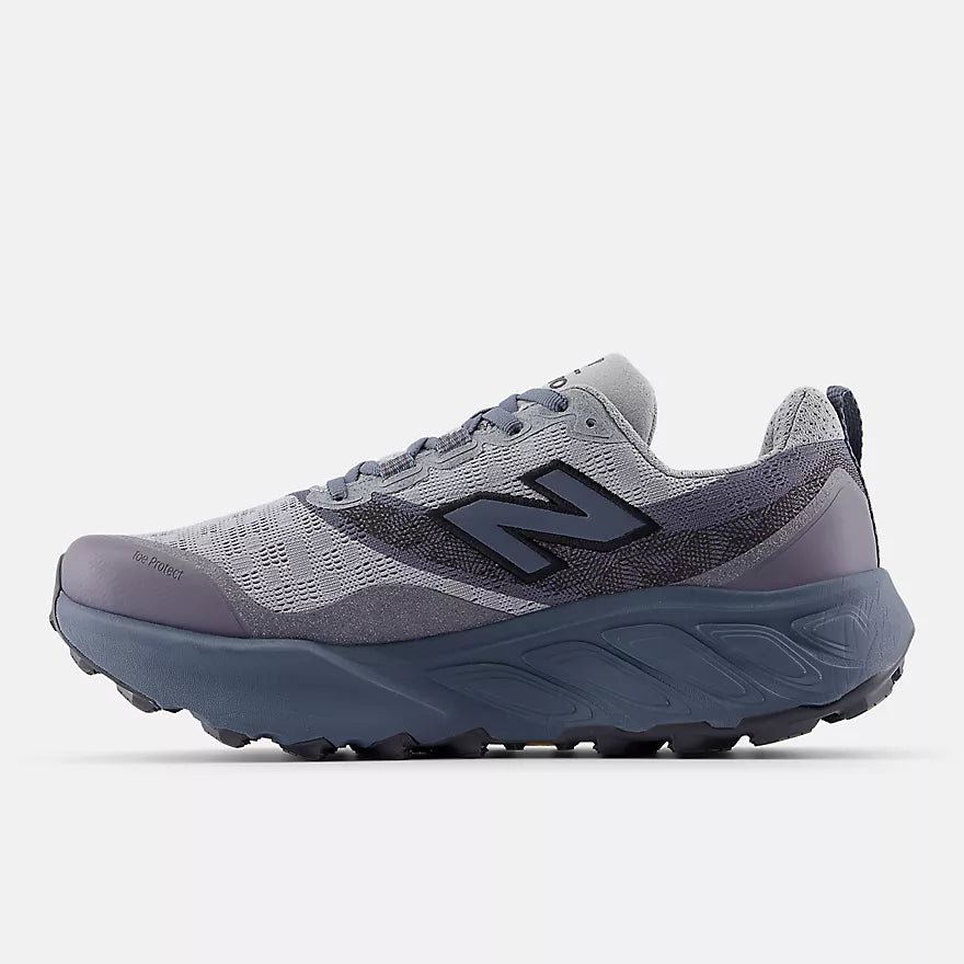 New Balance Fresh Foam X Hierro V9 – Men&