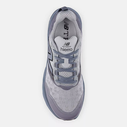 New Balance Fresh Foam X Hierro V9 – Men&