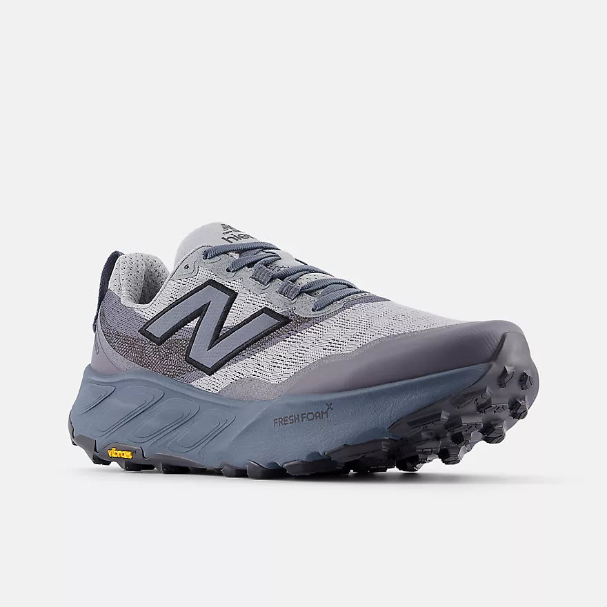 New Balance Fresh Foam X Hierro V9 – Men&