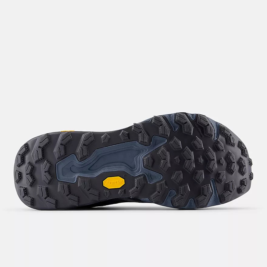 New Balance Fresh Foam X Hierro V9 – Men&