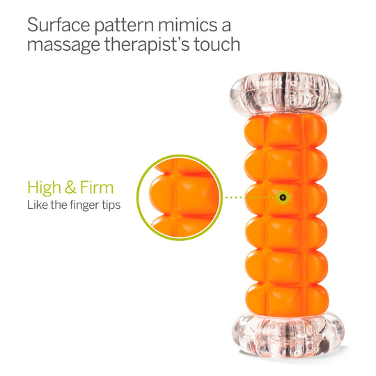 Trigger Point Nano Roller