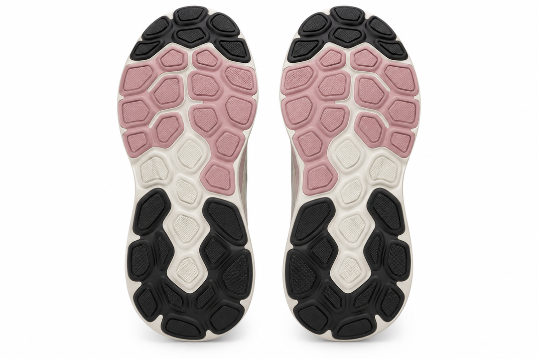 A pair of New Balance Fresh Foam X 1540 – Women&
