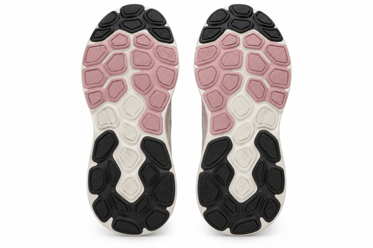 A pair of New Balance Fresh Foam X 1540 – Women&