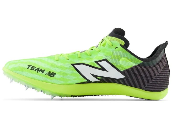 New Balance Md500 V9 – Men&