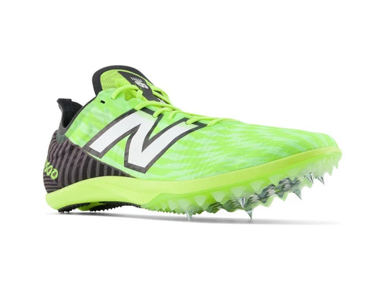 New Balance Md500 V9 – Men&