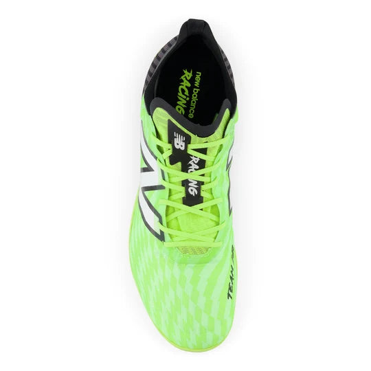 New Balance Md500 V9 – Men&