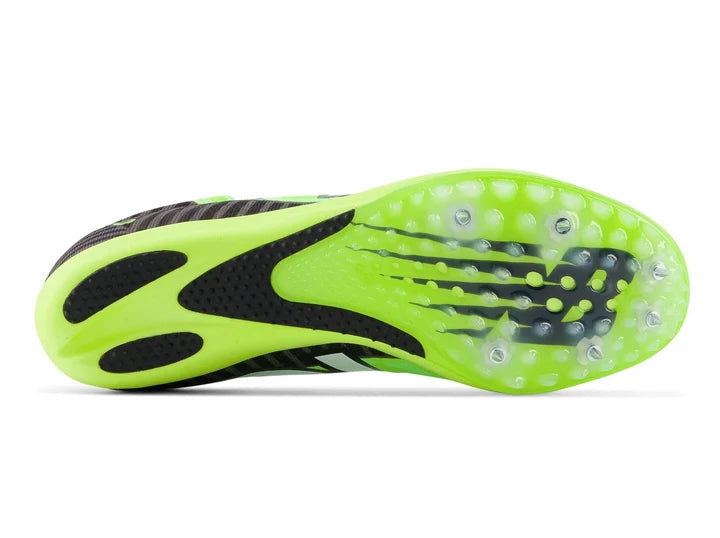 New Balance Md500 V9 – Men&
