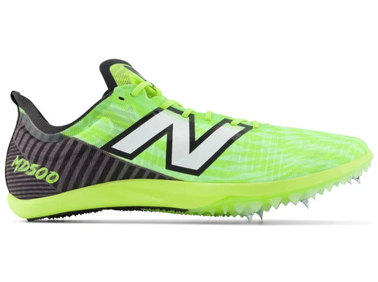 New Balance Md500 V9 – Men&