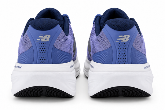 A pair of New Balance Fresh Foam X 860 V15 – Men&