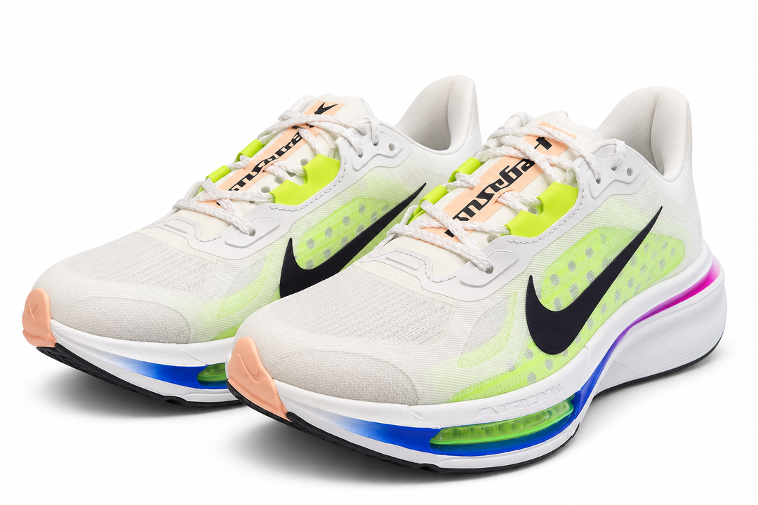 Pegasus Plus 2 -- Women&