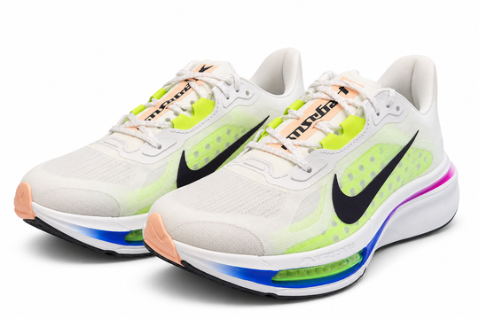 Pegasus Plus 2 -- Women&