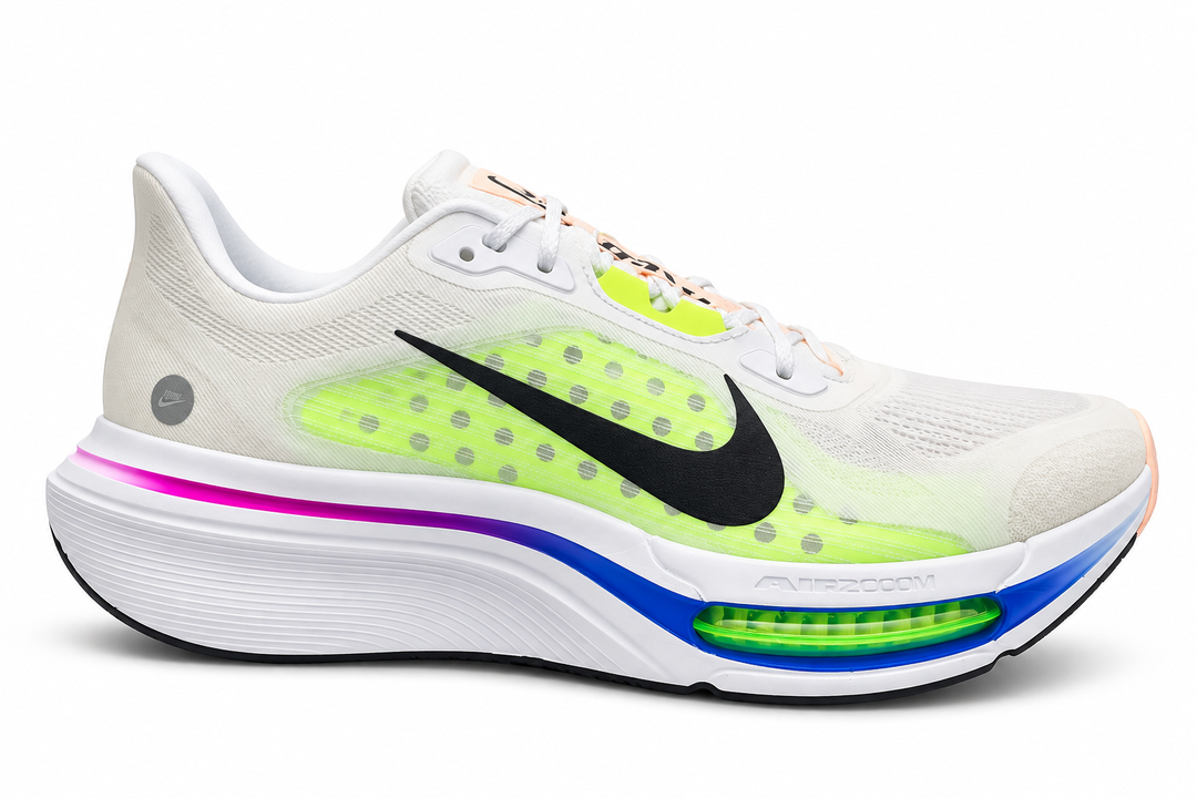 Pegasus Plus 2 -- Women's