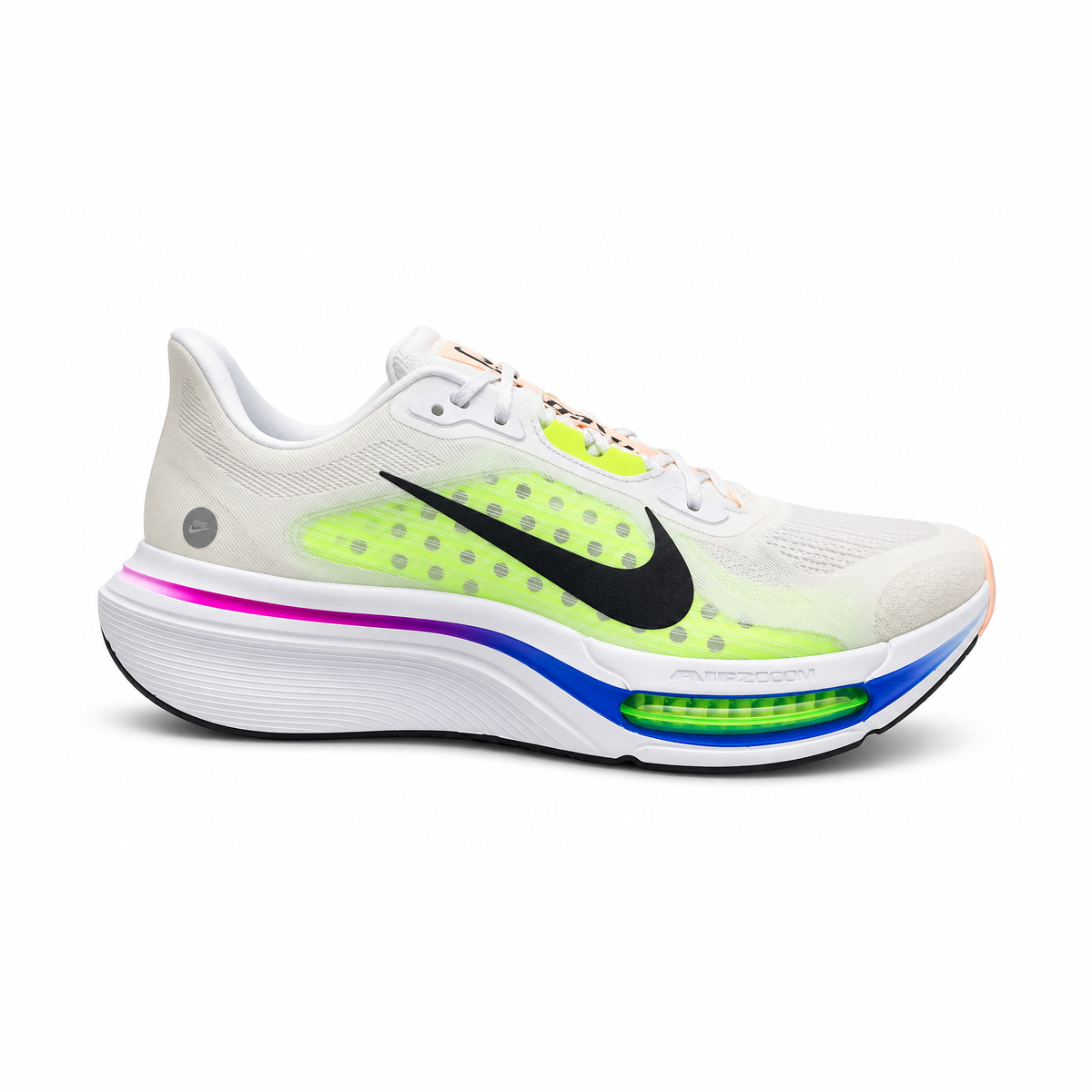 Pegasus Plus 2 -- Women's