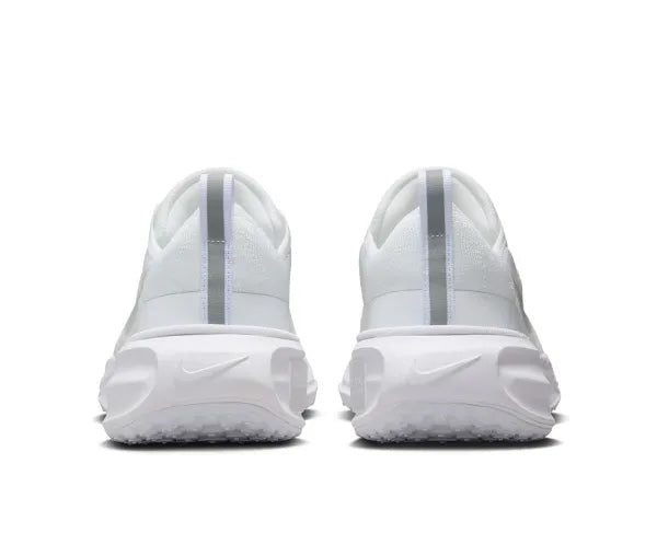 Nike Invincible 3 – Women’s – White/photon Dust