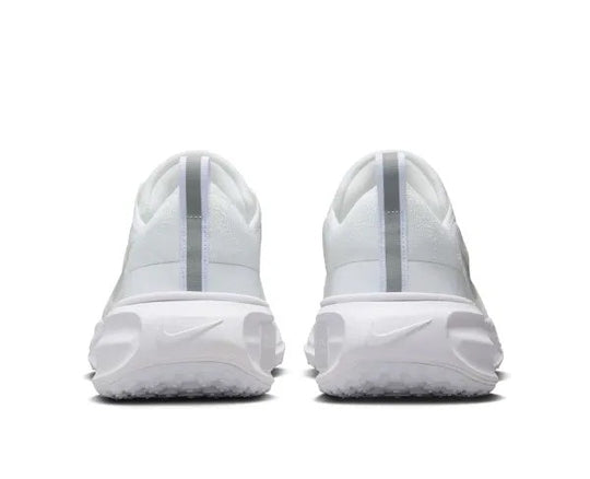 Nike Invincible 3 – Women’s – White/photon Dust