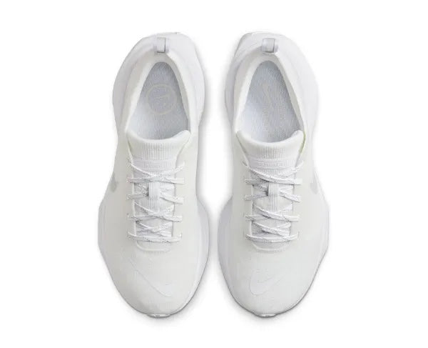 Nike Invincible 3 – Women’s – White/photon Dust