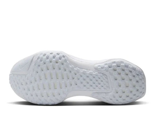 Nike Invincible 3 – Women’s – White/photon Dust