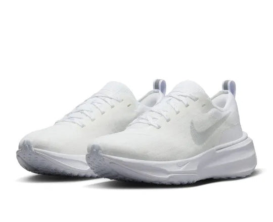 Nike Invincible 3 – Women’s – White/photon Dust