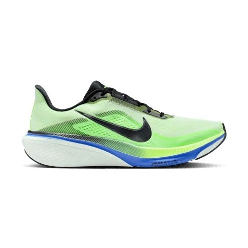Nike Pegasus 42 – Men’s – Volt Tint/black Spruce Sapphire