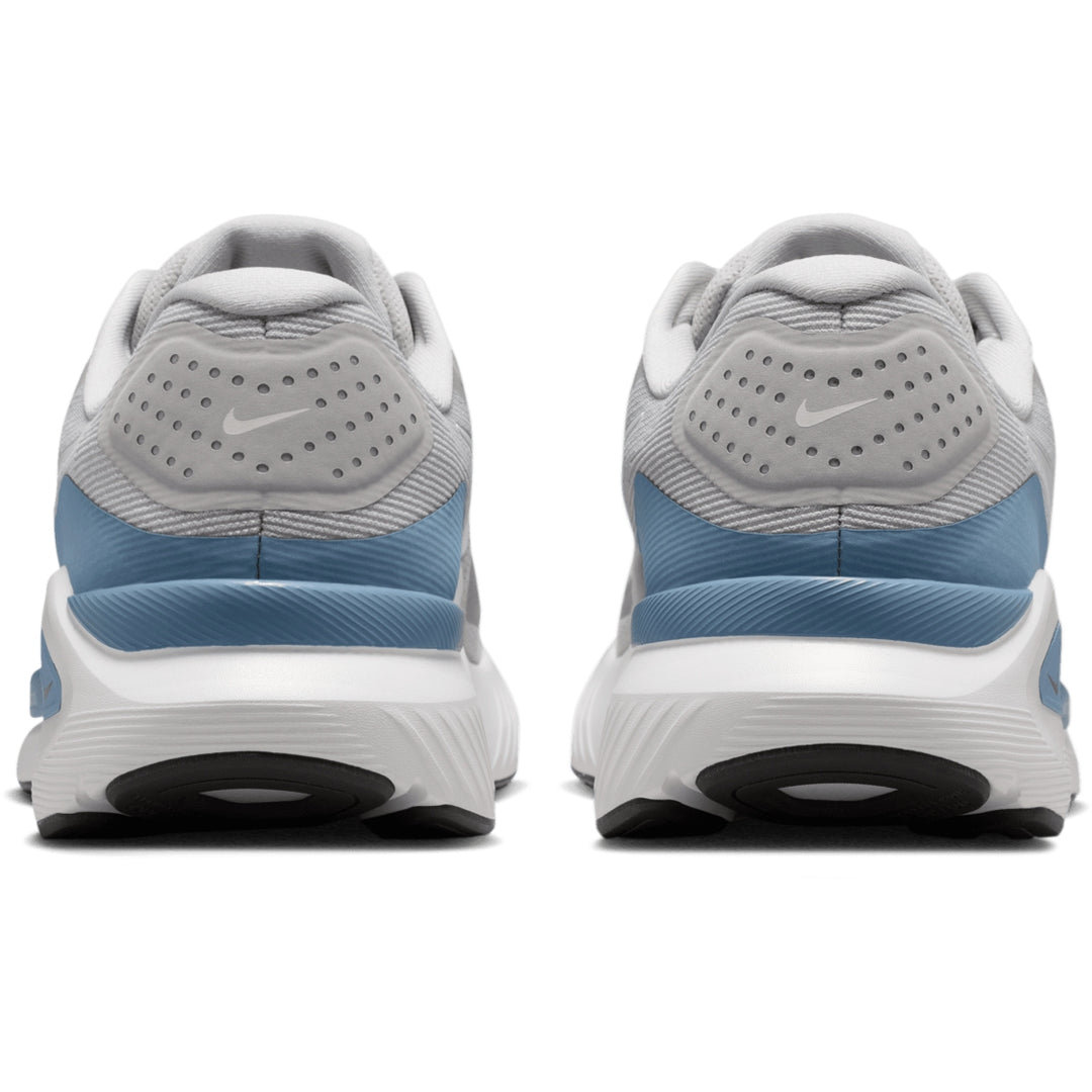 A pair ofStructure 26 – Men&