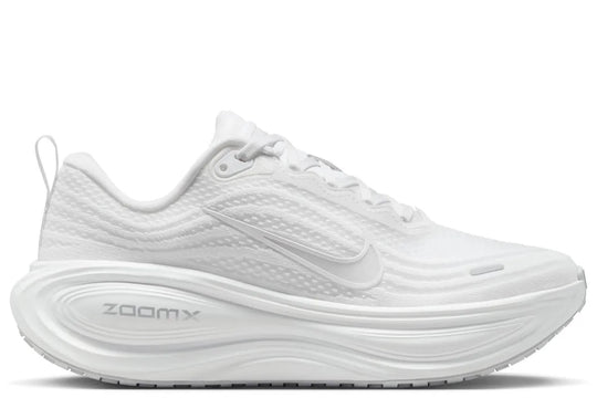 Nike Vomero Plus – Women’s – White/summit White-photon Dust