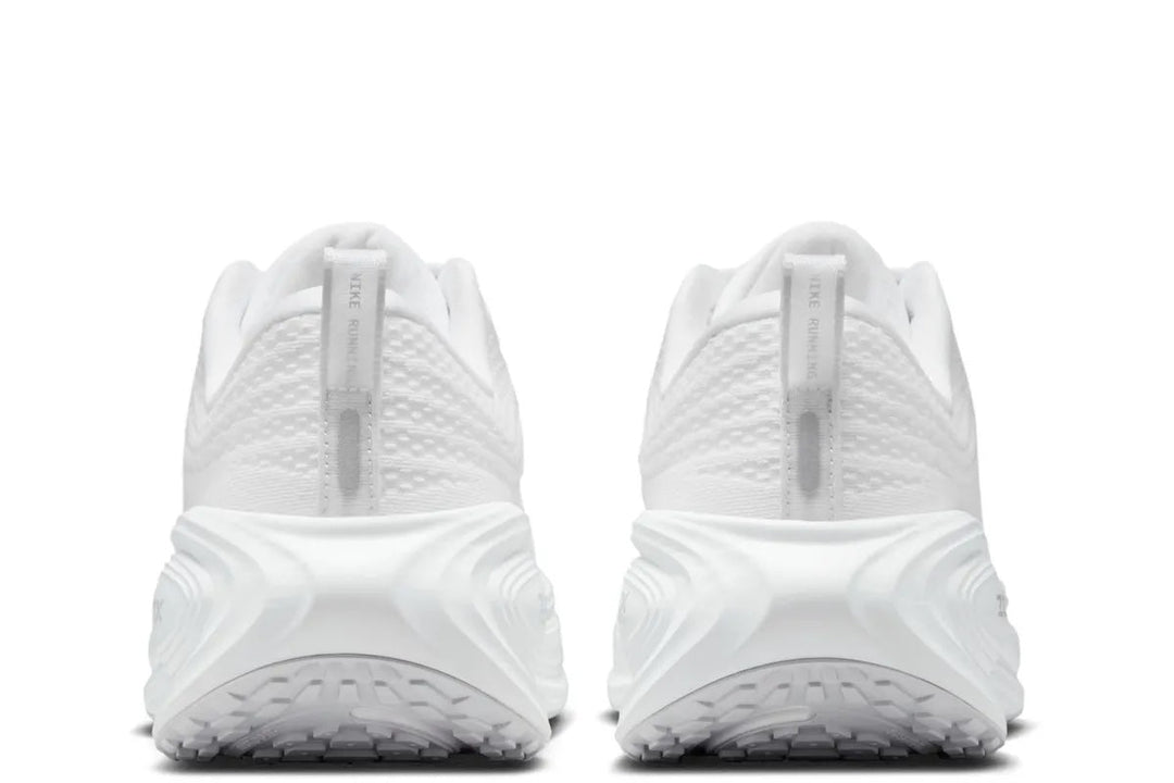 Nike Vomero Plus – Women’s – White/summit White-photon Dust