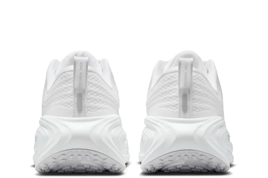 Nike Vomero Plus – Women’s – White/summit White-photon Dust