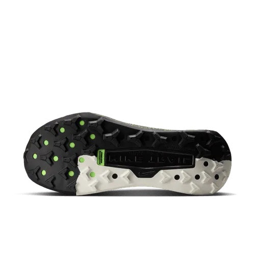 Nike Wildhorse 10 – Men’s – Black/phantom-peat Moss-volt Ice